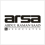 Abdul Raman Saad & Associates (KL)