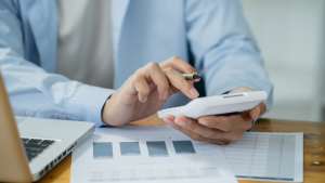 E-Invoice Malaysia