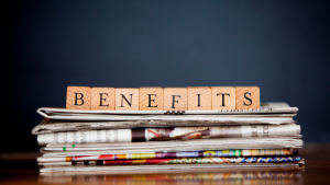 KeyBenefit -E-invoice Malaysia
