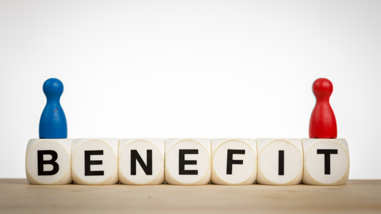 KeyBenefit -E-invoice Malaysia