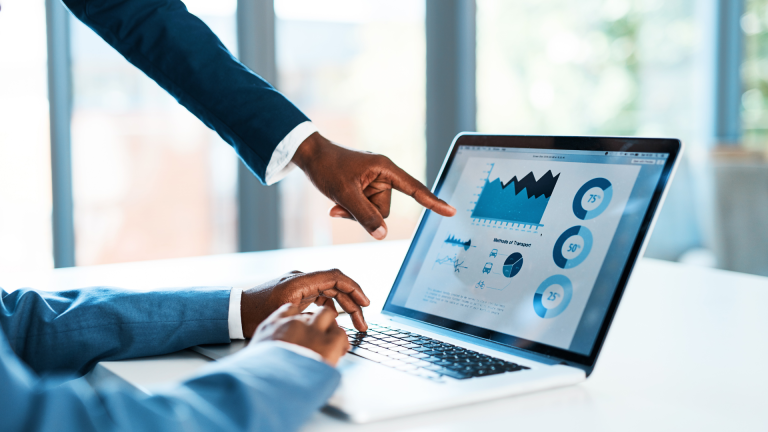 Legal tech tools