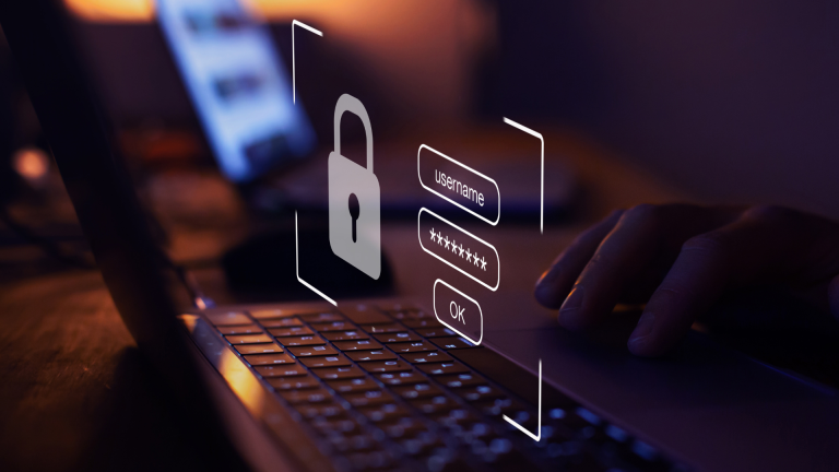 Security Easypro