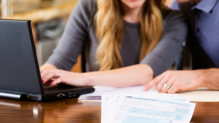 easypro-document preparation