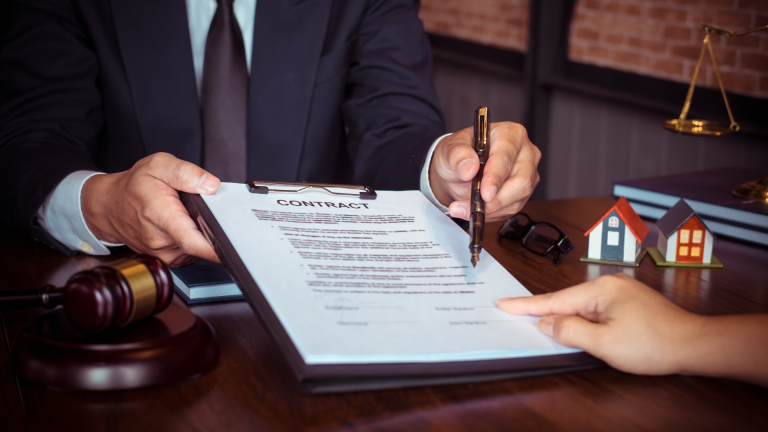 easypro-e-invoice implementation fate