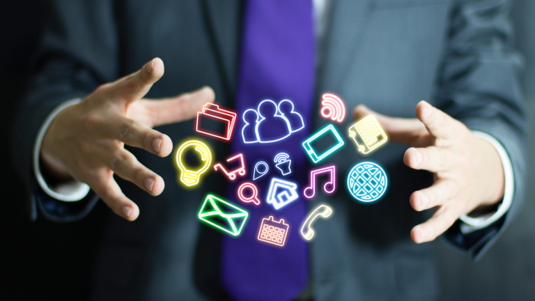 Legal Software- EasyPro