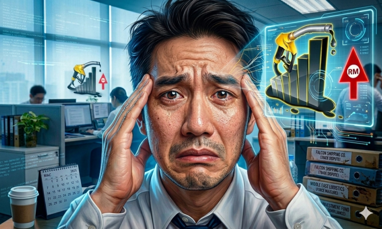 AI FOR LAW FIRM