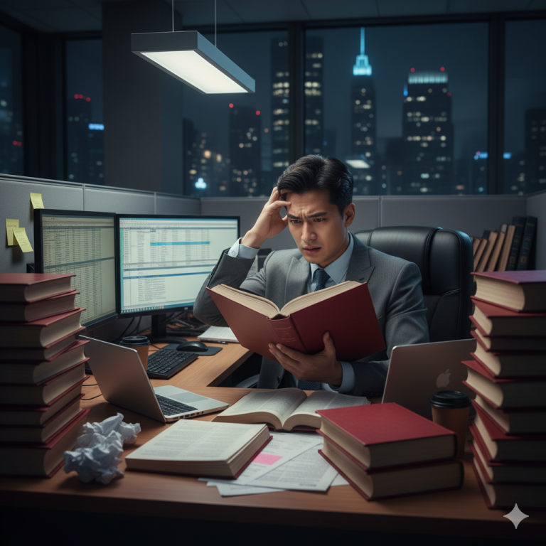 chatgpt stops legal advice