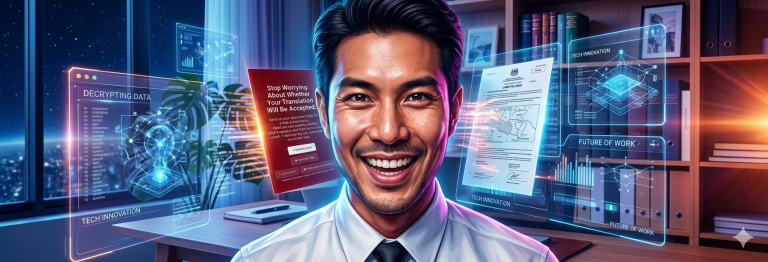 Can Malaysian Lawyers Work From Home?